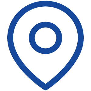 Company Address