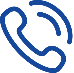 Tel