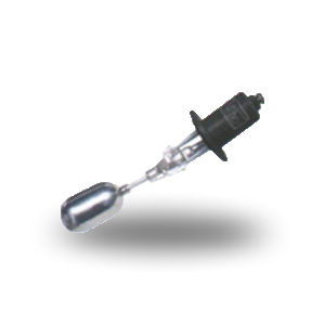 Float Level Controller