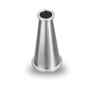 Sanitation Fast Loading Size Head