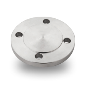 Flange Cover