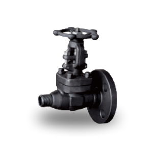 Vent Valve Guide Pour