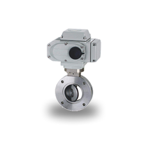 Brass Flange Globe Valve