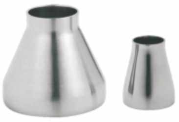 Sanitation Welding Size Head