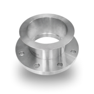 Loose Set Of Flanging Flange（Ativities Flange）