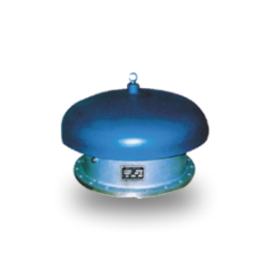 Hx/Xy-Rk Breathing Manholes