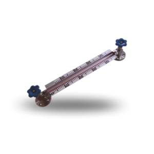 Level Gauge Glass Tube
