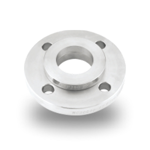 Loose Sets Of Flat Welding Flanges(Activities Flange)