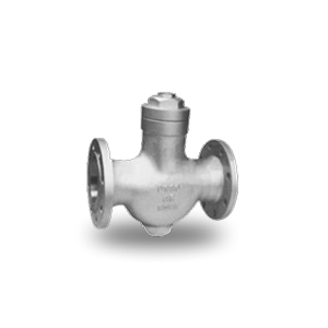 Adjustable Thermostatic Steam Trap