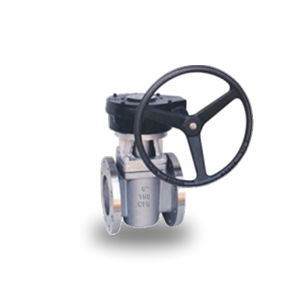 Card Set Of Type Soft Sealing Plug Valves
