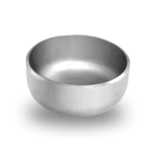 Stainless Steel Sealing Head