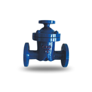 Water Separator