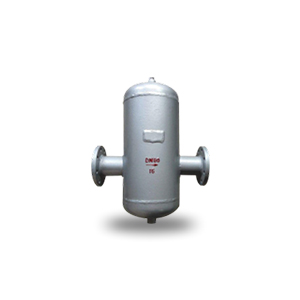 Water Separator