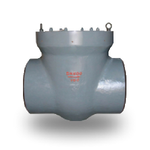 Hydrostatic Test Valves(Plugging Valve)