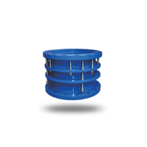 Scaling Ware