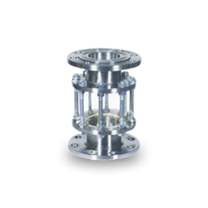 <Span>Sight Cup