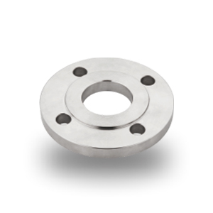 Flat Plate Welding Flanges