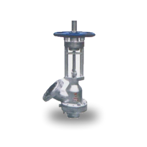 Tube Feeding Valve By