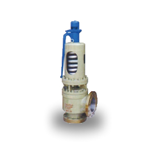 The Rev. Type High Temperatuer Andhigh Pressure Relief Valve Spring