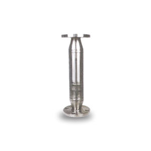 Acetylene Flame Arrester