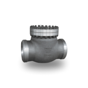 Hydrostatic Test Valves(Plugging Valve)